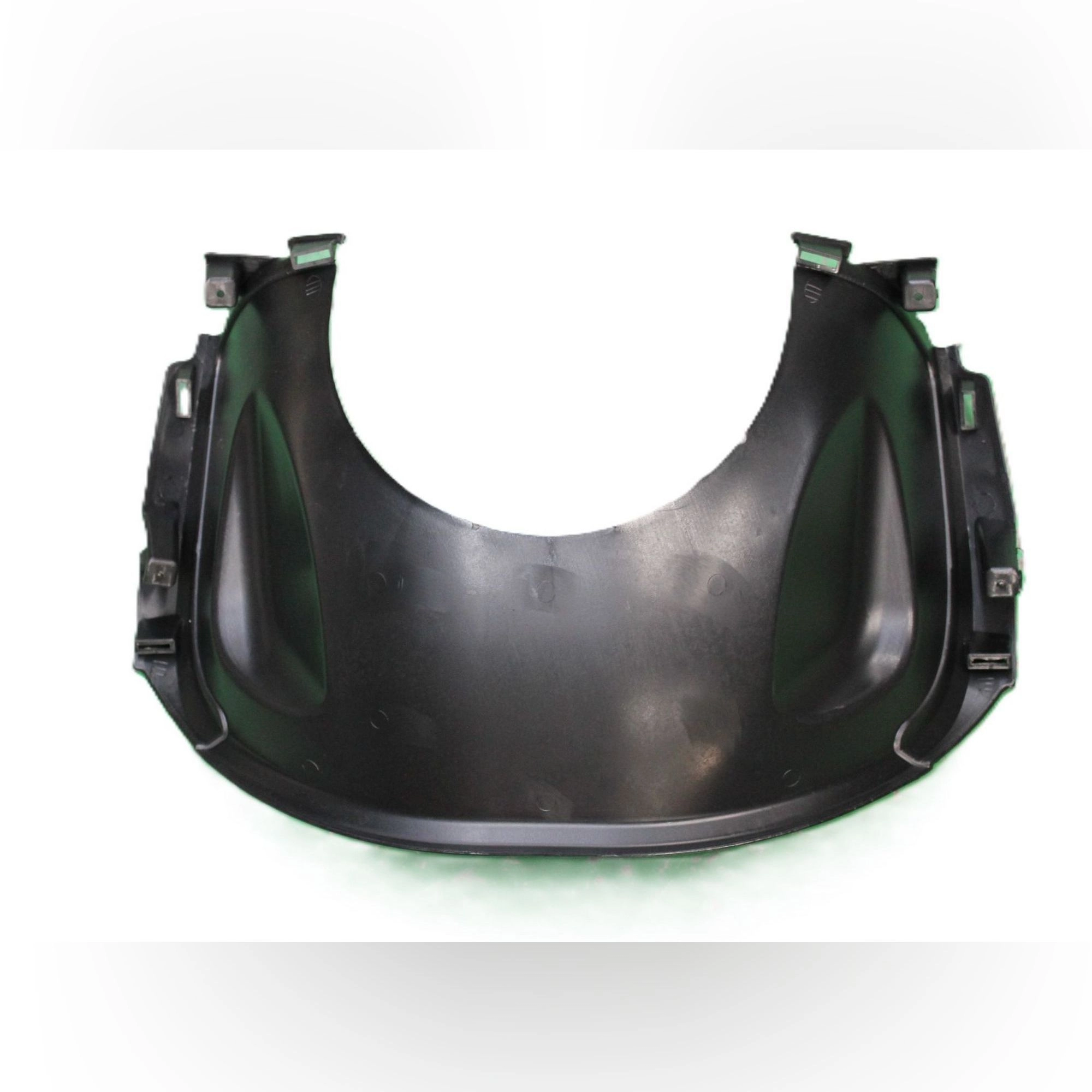 ARORA FELIX PRO ÖN İÇ ÇAMURLUK #FELIX PRO-041
